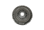 Přítlačný Kotouč Pro Volkswagen 021141025F 31410614701 Vika