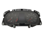 Otáčkoměr VW Golf MK7 5G1920931 Johnson Controls