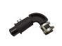 Trubka Turbíny 8200164191 1.5 DCI Renault Nissan