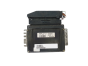 Blok Ovladačů S110115000A 8200162378 8200029658 Renault Siemens 35300