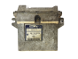 Blok Ovladačů 7700868300 7700114868 R04080010G Renault Lucas 19772