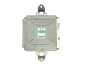 Blok Ovladačů J8 112000-7322 22611AE992  Subaru Denso