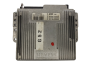 Blok Ovladačů Hyundai 39100-23540 39110-23540 Siemens