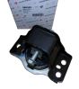 Zavěšení Motoru Pro Renault 586582 8200780780 Hutchinson