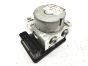 Pumpa Abs Ford Focus C-Max F1FC-2C405-AJ F1FC-2C219-BG Ate