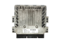 Blok Ovladačů Renault S180067124A 237103956R 237100669R Continental 26144