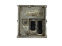Blok Ovladačů 0010020V001 0261205006 Smart Bosch 15689