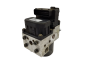 Pumpa Abs Citroen Peugeot 9636084580 0273004413 0265216698 4410