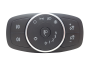 Přepínač Světel Ford H1BT-13D061-AE