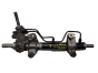 Převod Řízení Renault Laguna I 7700840089 6000030618 SMI 7350