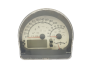 Tachometr Fiat Multipla 87001350 81269032 28396