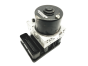 Pumpa Abs BMW 3 E90 3451 6772213-01 3452 6772214-01 45450