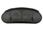Otáčkoměr BMW 3 E46 6211 6902375 0263606254 21830