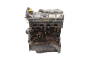 Motor Benzínový 1,4 16v K4J780 Renault Clio 3 Modus 7701477170 K4JG780