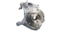 Těhlice Kola Předek Pravý 400100952R 402024EA0A Renault Talisman