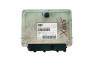 Blok Ovladačů CFC8TDW.01 46335949 Fiat Magneti Marelli