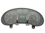 Otáčkoměr Audi A3 81071521 VDO