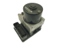 Pumpa Abs Citroen C5 9641767380 10.0960-1110.3 Ate 67537