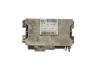 Blok Ovladačů 46475180 IAW16F.E0 Fiat Magneti Marelli 41093