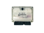 Blok Ovladačů 8E0907401C 0281010493 Audi Bosch 34015
