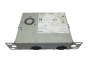 Navigace Radio Renault Clio 5 259159519R 283C34951R