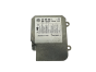 Blok Ovladačů 1C0909605K 5WK43125 VW Siemens 68930