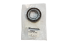 Valivé Ložisko Nový originál Renault Nissan 8200770160