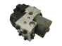 Pumpa Abs Opel Zafira Astra G 90581417 0273004362 0265216651 Bosch 67576