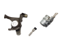 Zapalování Peugeot 406 447101 14644D 14381