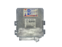 Blok Ovladačů 9637086980 16301.574 IAW1AP.81 PSA Magneti Marelli 62622