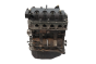 Motor Benzínový D4FD740 D4F740 1.2 Renault Clio 4 41961 km 2014