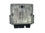Blok Ovladačů 0281010935 9640938680 9650221480 PSA Bosch 51060