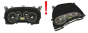Tachometr Fiat Grande Punto 51803090 59336