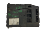 Blok Ovladačů UCH X84 N2 8200309690 S118400220D Renault Siemens 1687