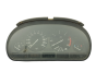 Otáčkoměr BMW 5 E39 6211 6903800 110008735091 26337