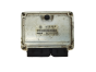 Blok Ovladačů 045906019BG 0281011244 Seat VW Bosch 14003