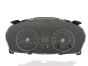 Otáčkoměr Hyundai Getz 94003-1C090 2004-30710H 