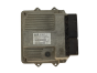 Blok Ovladačů FGP MJD6JF.P3 55195817 71600.004.04 Fiat 13741