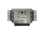 Blok Ovladačů 9653979480 9657429480 IAW6LP2.06 PSA Magneti Marelli 35253
