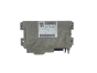 Blok Ovladačů IAW16F.EB 46545150 61602.102.01 Fiat Magneti Marelli 61260