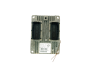 Blok Ovladačů Fiat 51903154 BC.0102319.D Magneti Marelli 32367