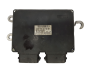Blok Ovladačů Smart A0015456416 G2T60271H3ZE Mitsubishi Electric