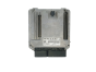 Blok Ovladačů 04L907309B 0281018510 VW Bosch 47243