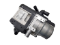 Nezávislé Topení Nový originál Webasto Thermo Top V 9017858B Benzin 2