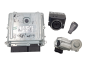 Starter Pack Mercedes E W211 A6421501179 2115452308 A2034621130 3.0 CDI 3