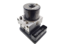 Pumpa Abs Renault Espace 4 Laguna 2 8200159837 -D 10.0960-1423.3 2502