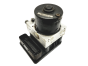 Pumpa Abs Citroen C5 9656419780 10.0960-1146.3 ATE 42990