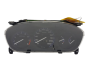 Otáčkoměr Honda Civic HR-0213-606 78100S04G700