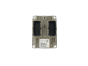 Blok Ovladačů 51847326  IAW5SF3.M1 Fiat Magneti Marelli 35551
