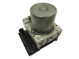 Pumpa Abs Dacia 476604621R 0265801018 0265232718 66154